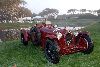 1932 Alfa Romeo 8C 2300